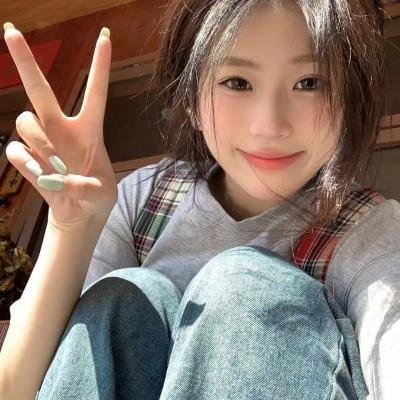 毕业旅行笑翻天