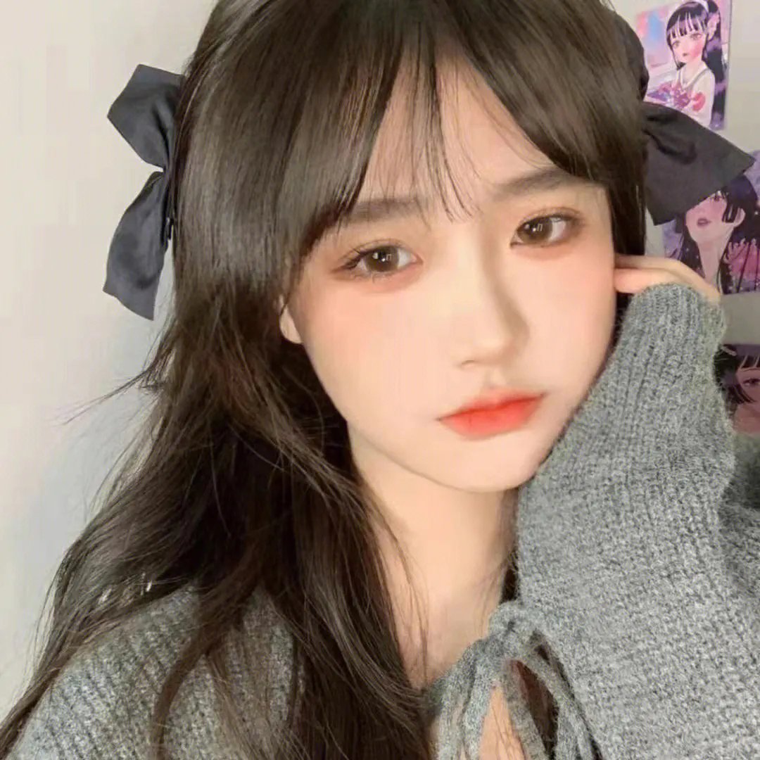 九龙拉棺之轩辕出世