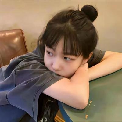 初入职场·中医季