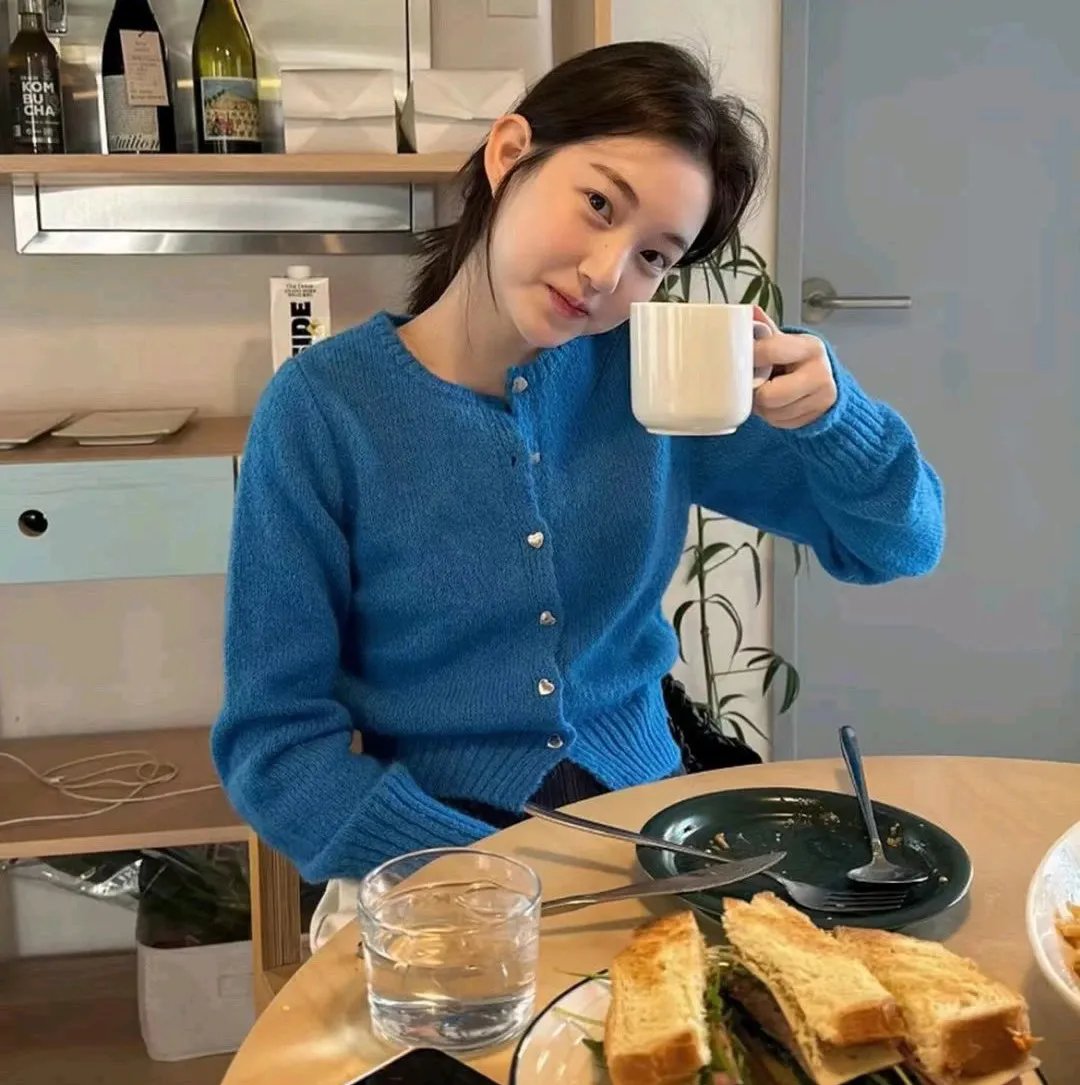 快递小哥变形记