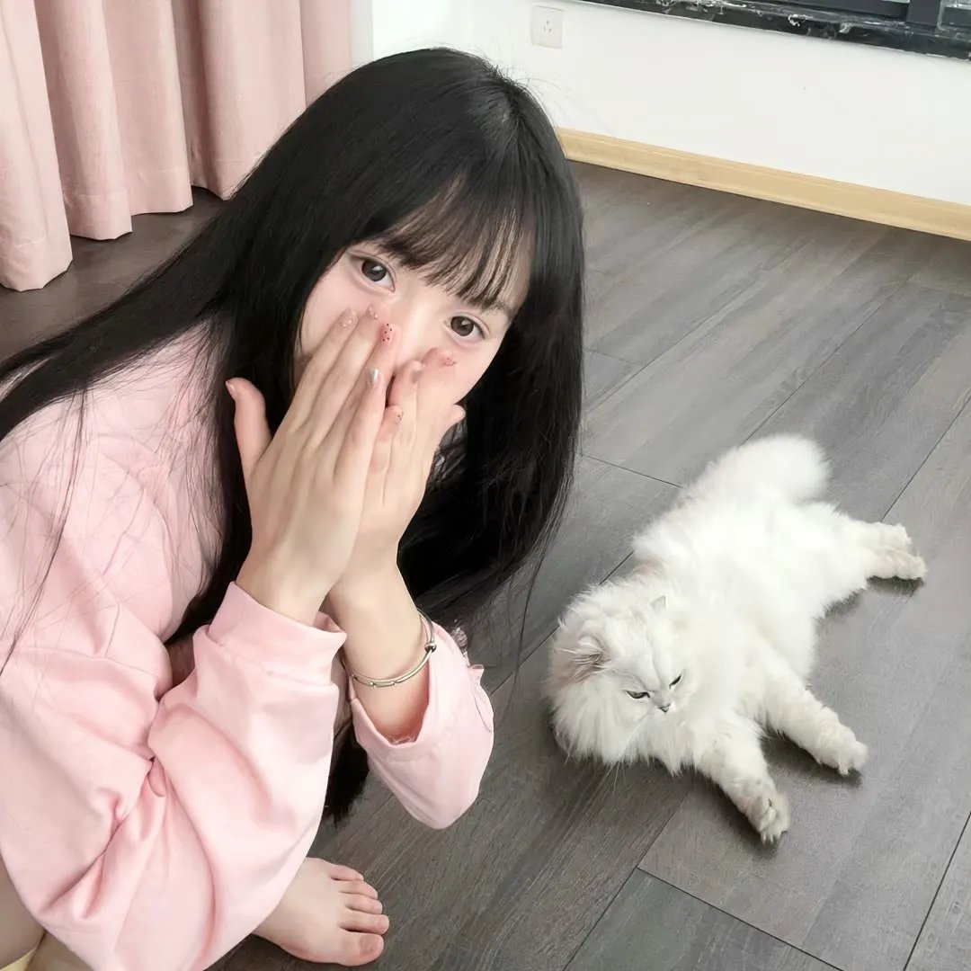 180秒能让你的耳朵幸福吗？