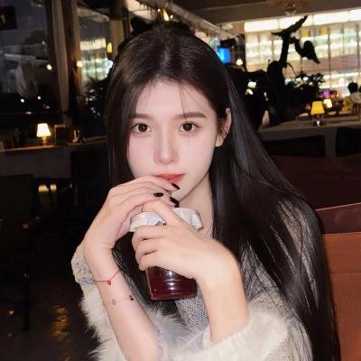 海军罪案调查处第二十二季