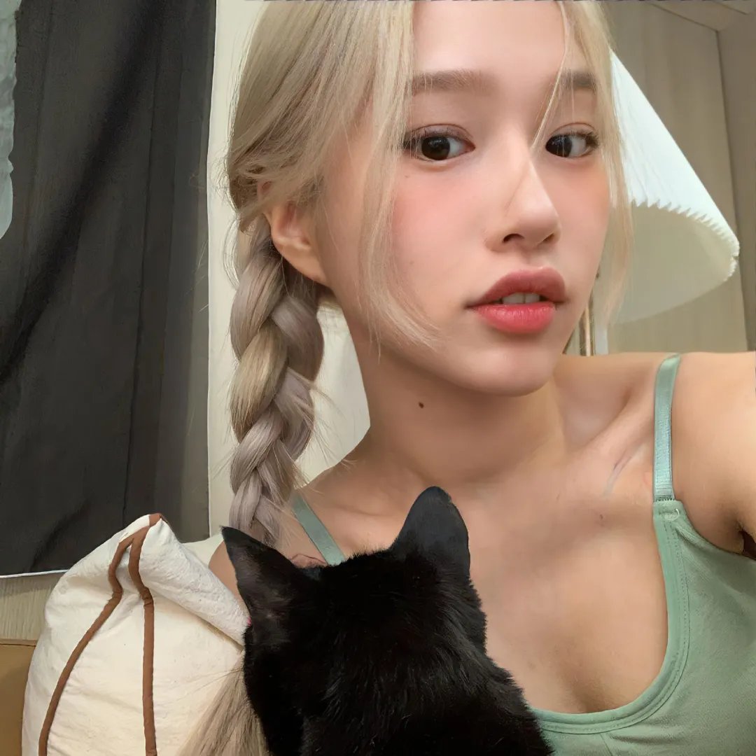 欢天喜地天蓬传