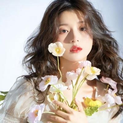 开局签到陆地神仙修为