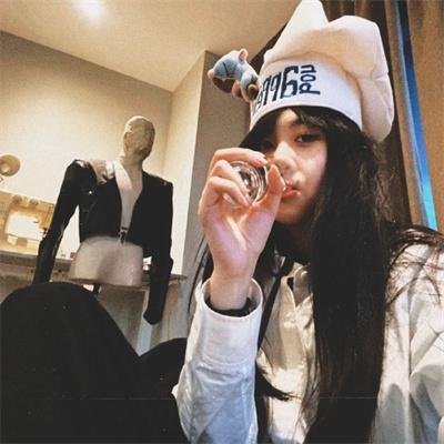 红盖掩我状元梦