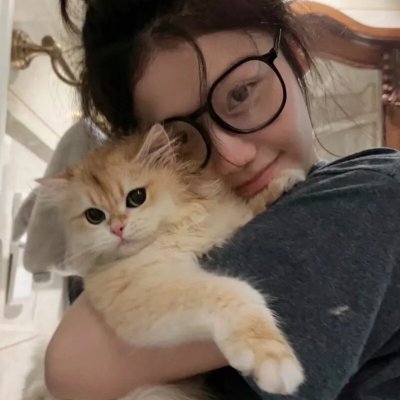 大小姐和看门犬