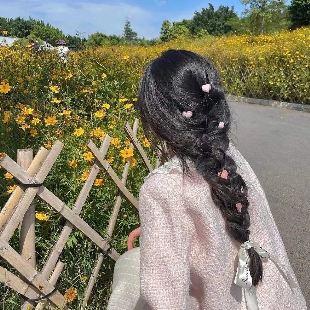 本地媳妇外地郎