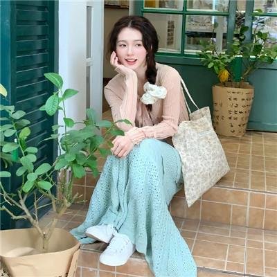 僵尸高校4:吸血鬼黎明