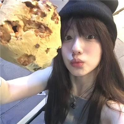 座头市与独臂刀