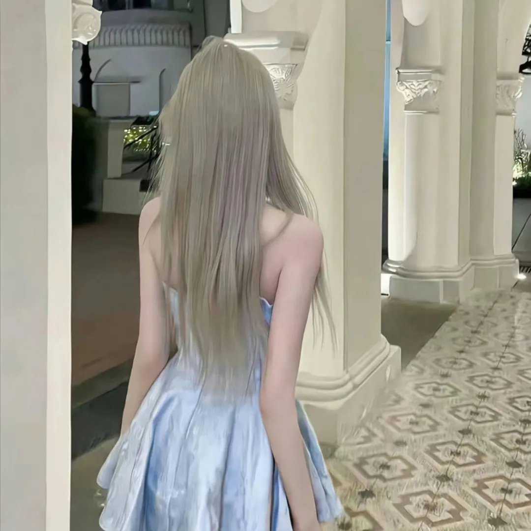 萌宝助攻妈咪改嫁成功了