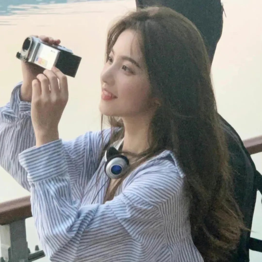 逛吃逛吃第一季