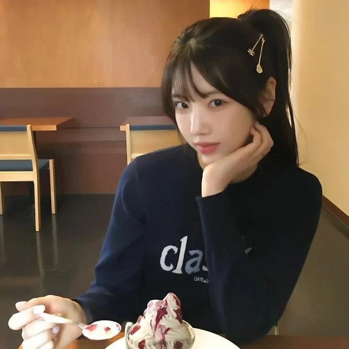 穿越农女我有宝物通现代