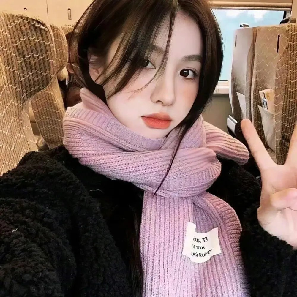 当他说爱时星星已陨落