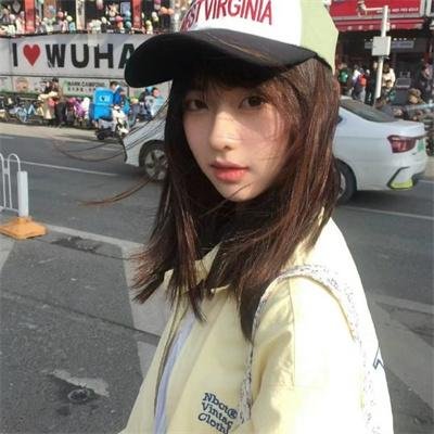 前男友的保质期