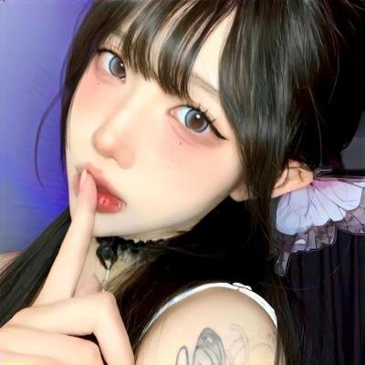 银河奥特曼S剧场版： 决战！奥特10勇士！